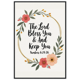 333f7029-14e1-4fa9-aeb0-5632093322ca