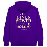 33435cf0-26a7-442b-9a03-8e37f6fd32d7