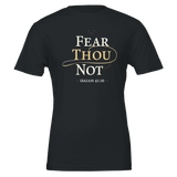 334e2eee-bf5a-455a-829f-78b7a19d22b4