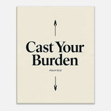 33567eff-7c78-45bf-a611-63edf6fe3558