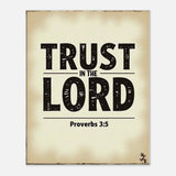 335d210b-35b3-4beb-8cd1-e2b376533d5a