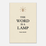 33603faa-e13f-4422-9282-d1209bccf291