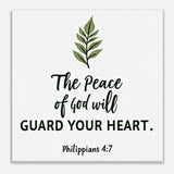 3369a115-b7d2-40f2-8b91-6b0d8cc19369