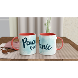 336e6d98-5385-42fa-a3c3-88a4d7731fc8