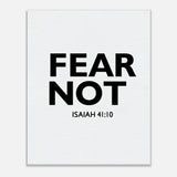 337769dc-23c0-4a4a-b2ed-9069d1bf6905