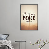 3379adec-f780-46b4-9b54-285ba345b7a6