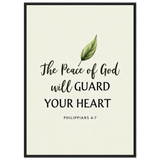 338350ea-512f-4d10-9d6f-cab4ff02ef66