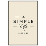 33896c5d-9e64-447b-9564-160f0d52ad0b