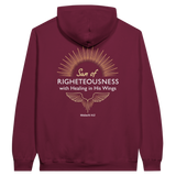 338b0256-8be5-44c3-80b1-62c300f365d6