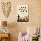 338bc4b2-6980-4005-8045-797cda87a25e