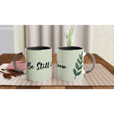 33901ebf-bc7b-4c16-b49d-a94bd2c7913a