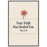 3393a13f-0dbc-4b6c-8efd-25279e7b8c85