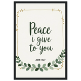 33984495-9163-4d44-86d0-e349c96fe82c