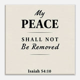 3398df6a-7f57-4bea-889f-7e8c780dfa69