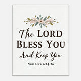 339a4425-b572-4544-b560-e9f6ed119434