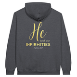 33a694a4-cd57-4b1f-bada-58deb8d0ad69