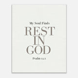 33ba62ae-8229-44b4-aa1f-501c1a875190