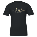 33cf3d09-ef47-41da-b0d7-aff3610c6ed2