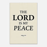 33e30b1c-bb2a-408a-a479-1c46a9be2aa1