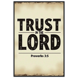 34002a41-dcc4-49b4-8f47-0f785cbe20db