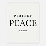 34010b9f-bf8d-4fea-b5e4-cc4bca21b373