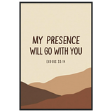 3401ed0d-79de-4d9b-b4a9-68c284d73132