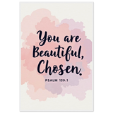 341e674b-eaa8-49fa-bd49-88badb0f32e6