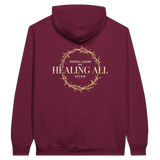 342eb308-edd2-4ad9-8f94-10f06d967b67