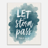 3434e4a3-a782-4f85-859f-36bd7426a2ea