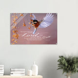 34390ff9-5ef3-4149-bdf9-3896008883f7