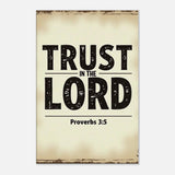 343ffdf7-7c6e-403b-8e4b-a5429780a892