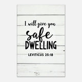 344398d9-ff06-47d0-bc77-420a00bd37e1