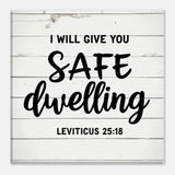 344fa93f-4eca-4398-ac18-f809e6c860b4