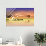 346031fb-8b7d-46a8-840b-0bd50efa01cc