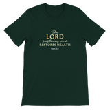 3476117c-4d3d-471c-a4e4-2f57f394ffa5