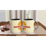 3481e2d9-c726-4007-8415-e3ef67fa1a36