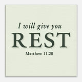 348ef3e4-e2b2-492f-918c-22bd76ab031a