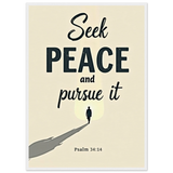 34a7e40f-3385-40c5-b1a8-ccb2649c8bf2