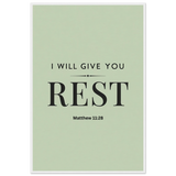 34b09667-df68-4ccb-b35c-c1f1154cda7a