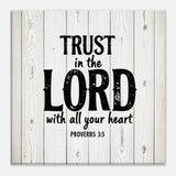 34b96de8-160f-4800-815e-73b80ecf6df0