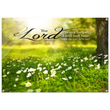 34c0145f-8a74-4e7c-ba21-84c9ac8f1189