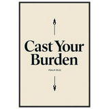 34d62711-4ae8-4a44-bf86-5c565428c1da