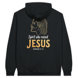 34d974cb-052f-420e-bfb0-796d983ddf18