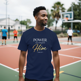 34d9a834-ad21-40ee-860f-04839c6bc3f5