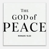 34de76e3-c84a-4cc4-9f68-708ed5d3187a