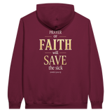 34e061bb-33ad-4de7-8379-fcf155bf6541