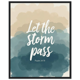 34ea938b-61ed-4e28-8a65-5038a7730465