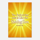 34fb5bde-8dd2-4eae-98b4-4d6f872e9357