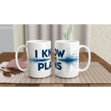 350926a6-836d-4958-bec5-aea8e44ba93b