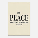 351d9ac9-640f-475c-b097-87c6deaace0a